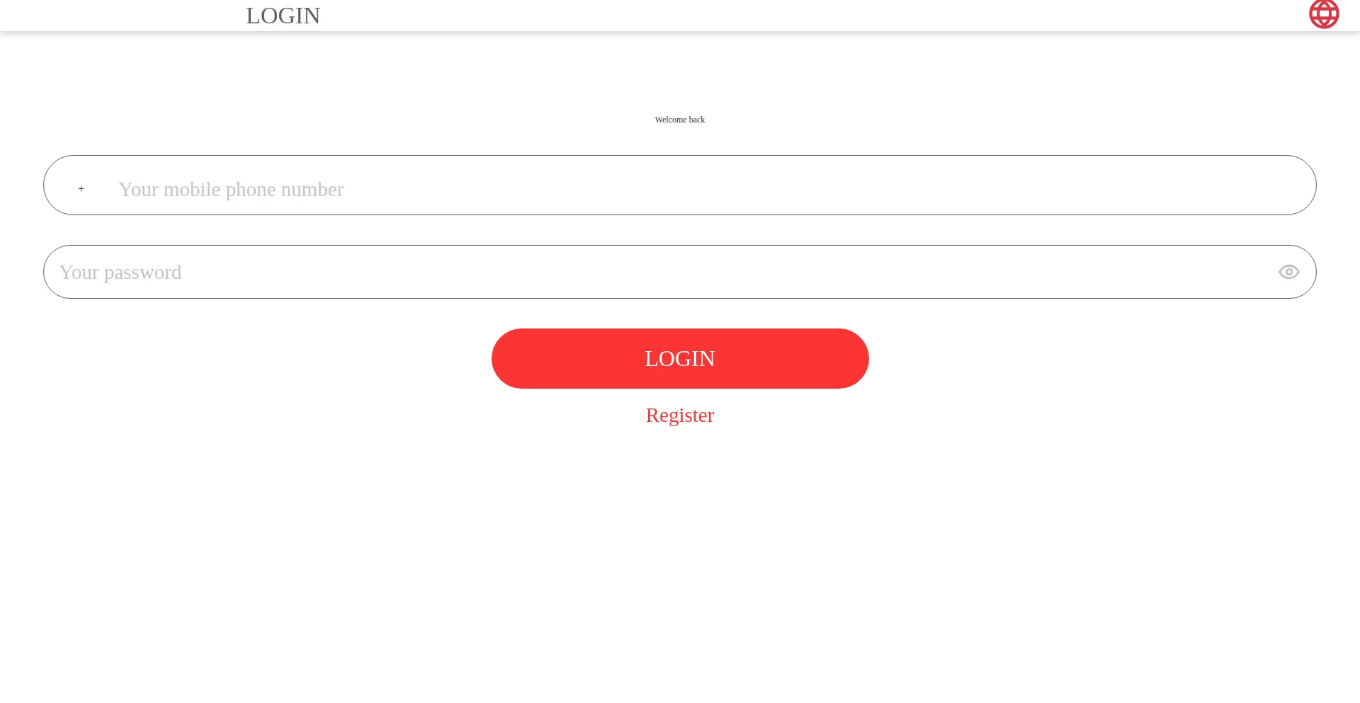 Ebshopc.com
