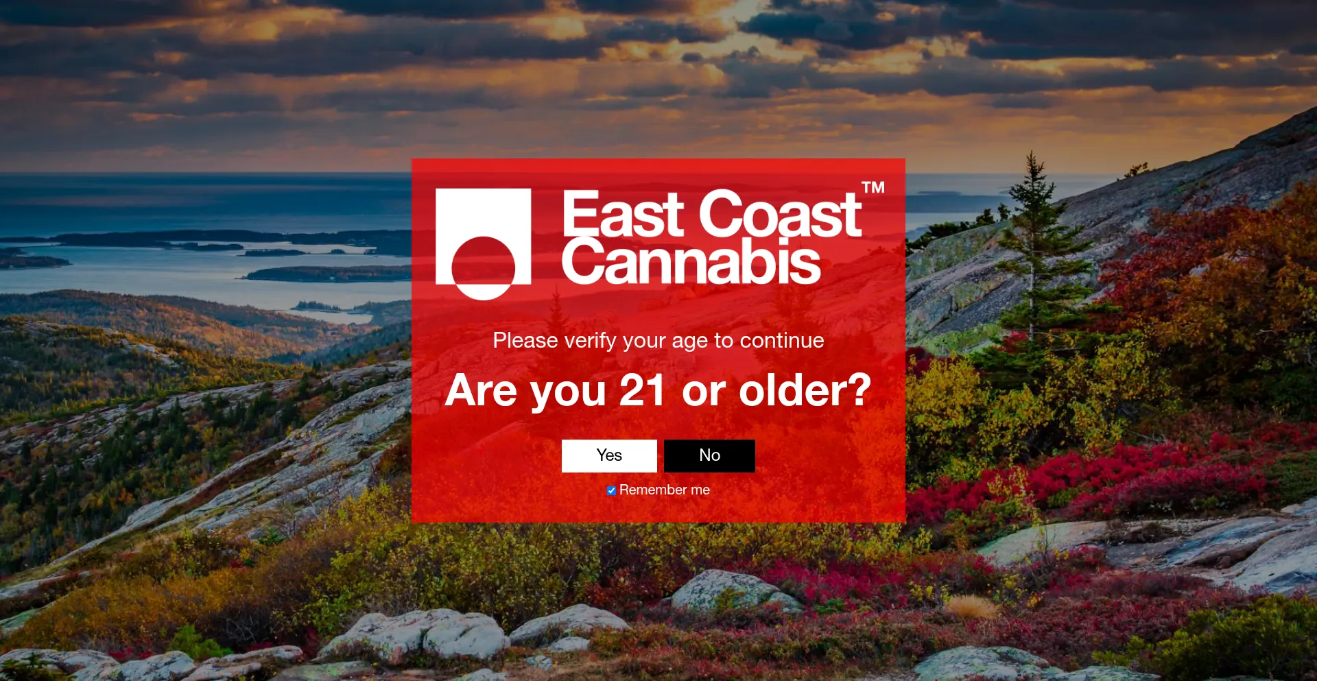 Eccannabis.com