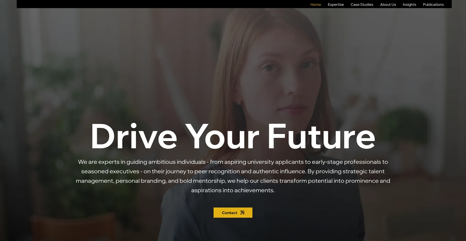 Echostreamgroup.com