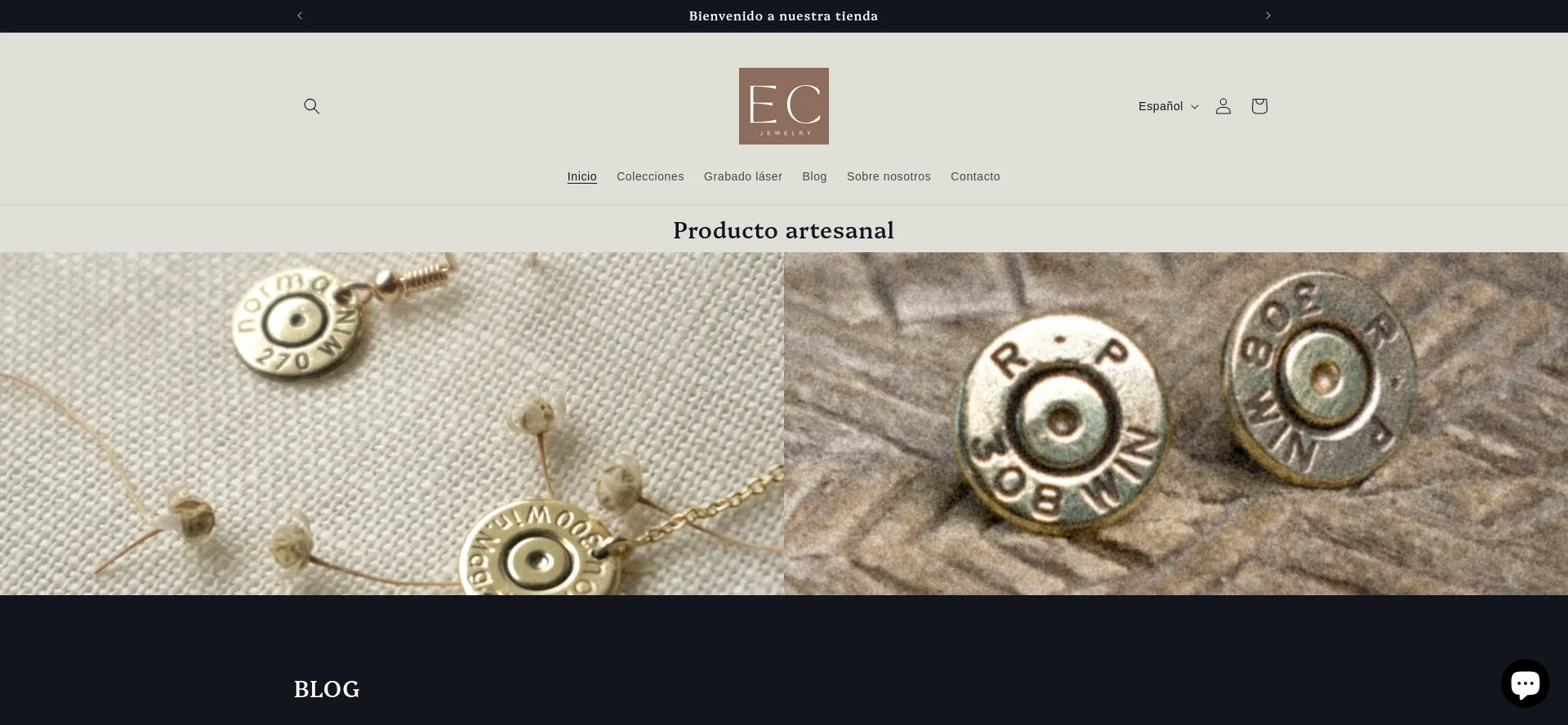 Ecjewellry.com