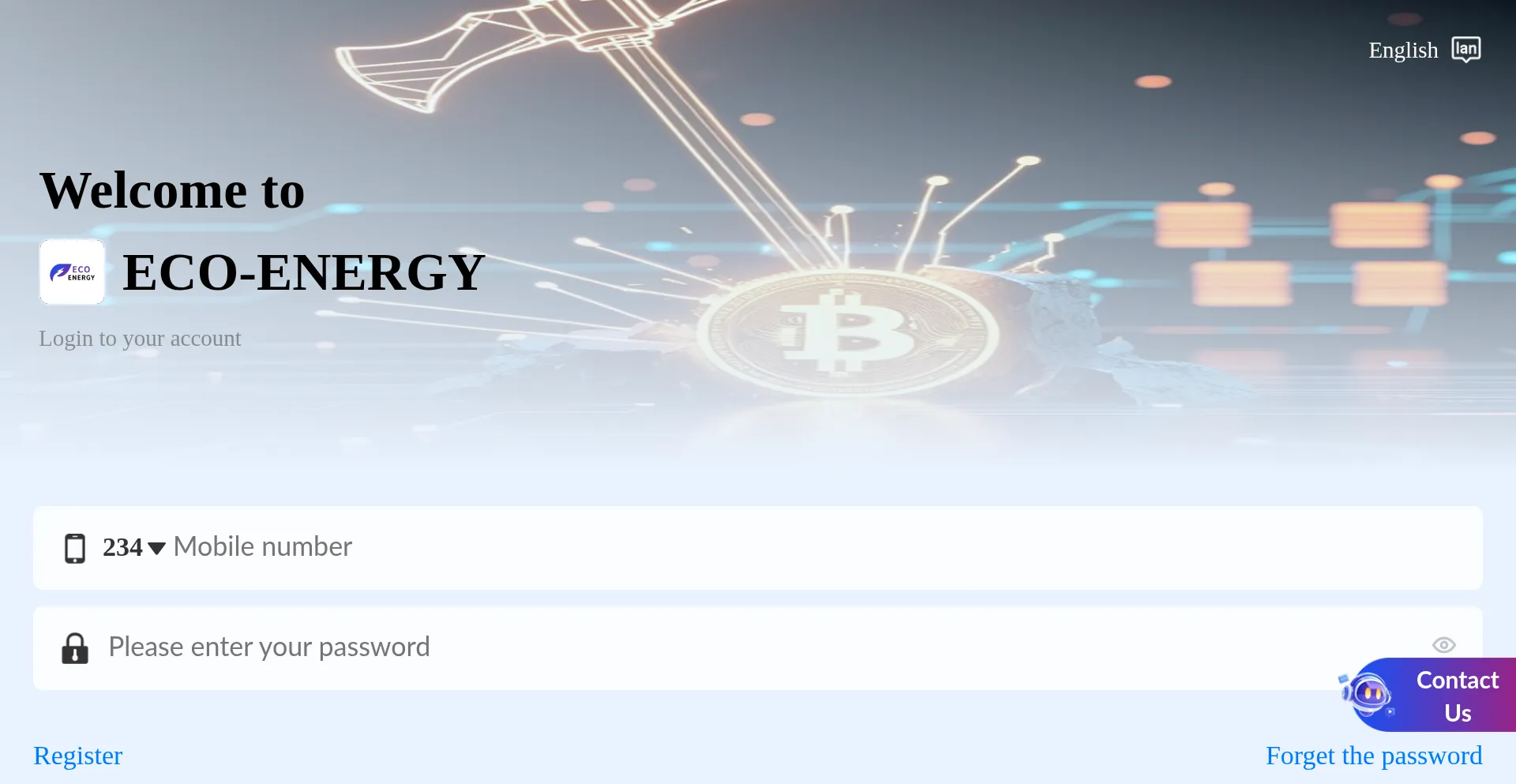 Eco-energys.top