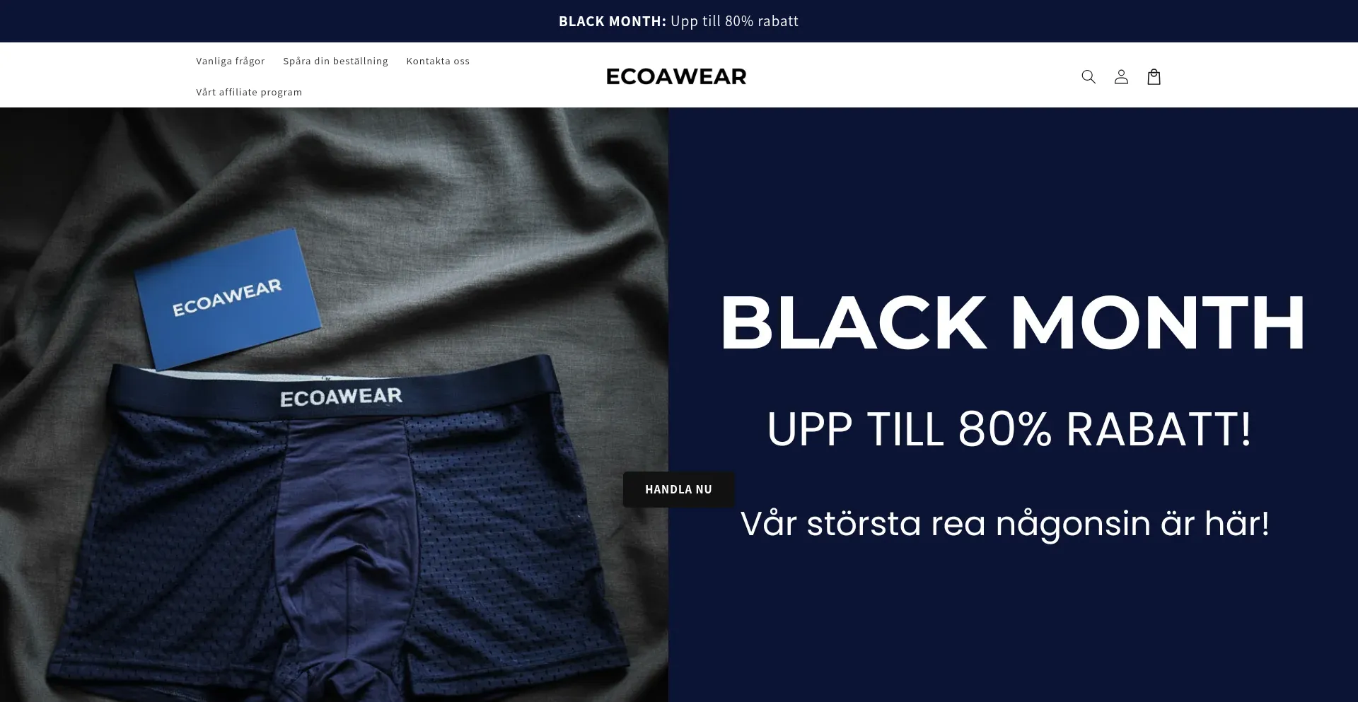 Ecoawear.se