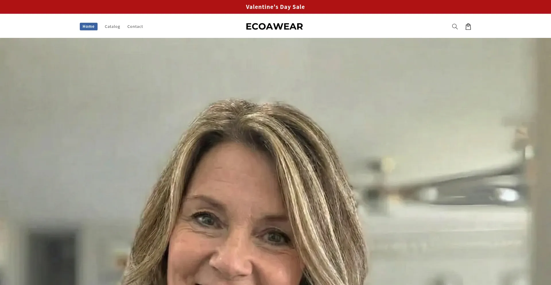 Ecoawear.shop