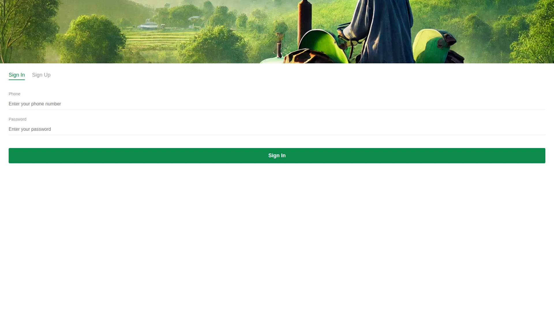 Ecofaam.com