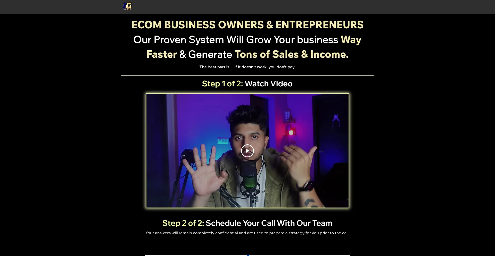 Ecomgyan.com