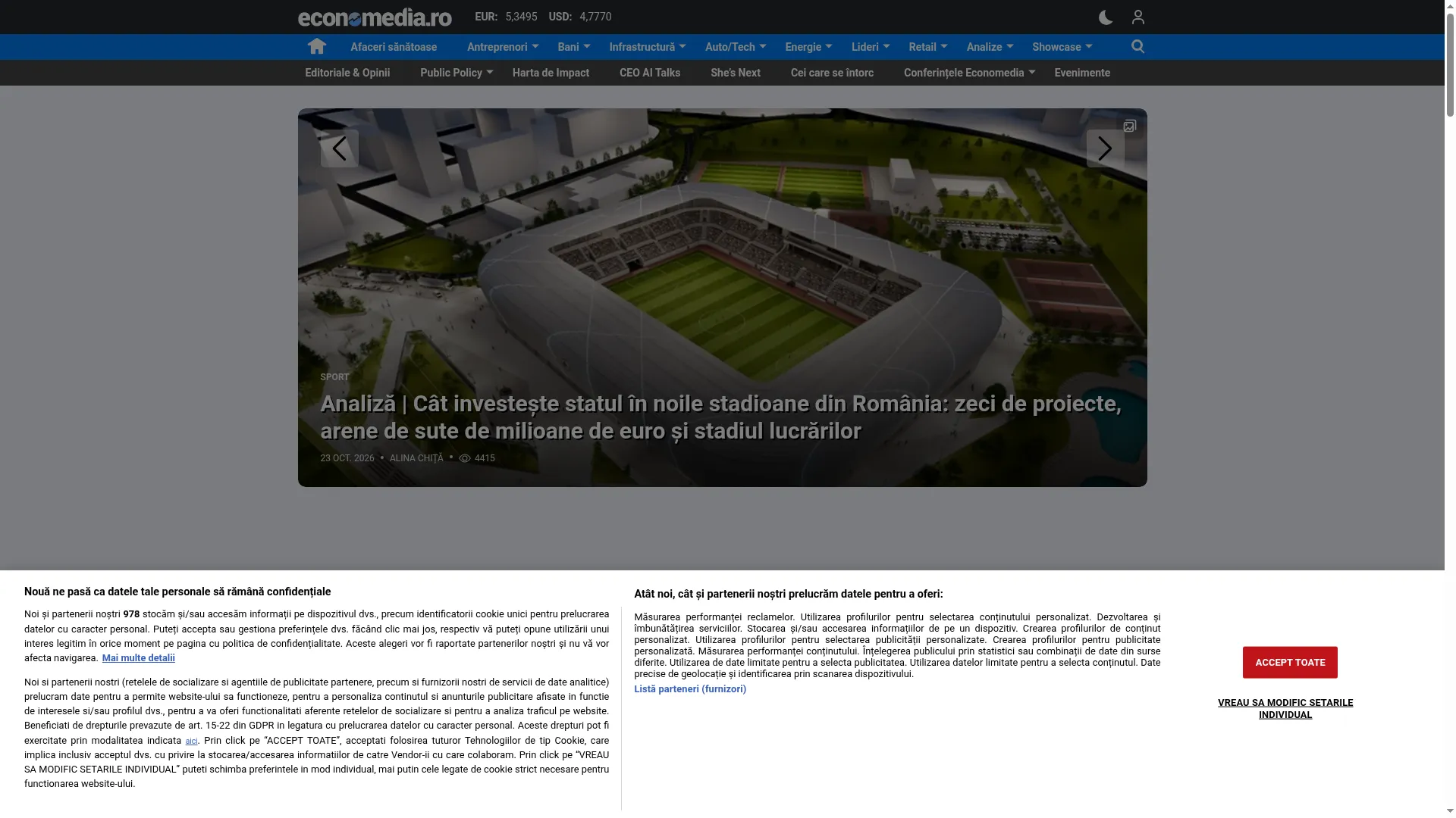 Economedia.ro