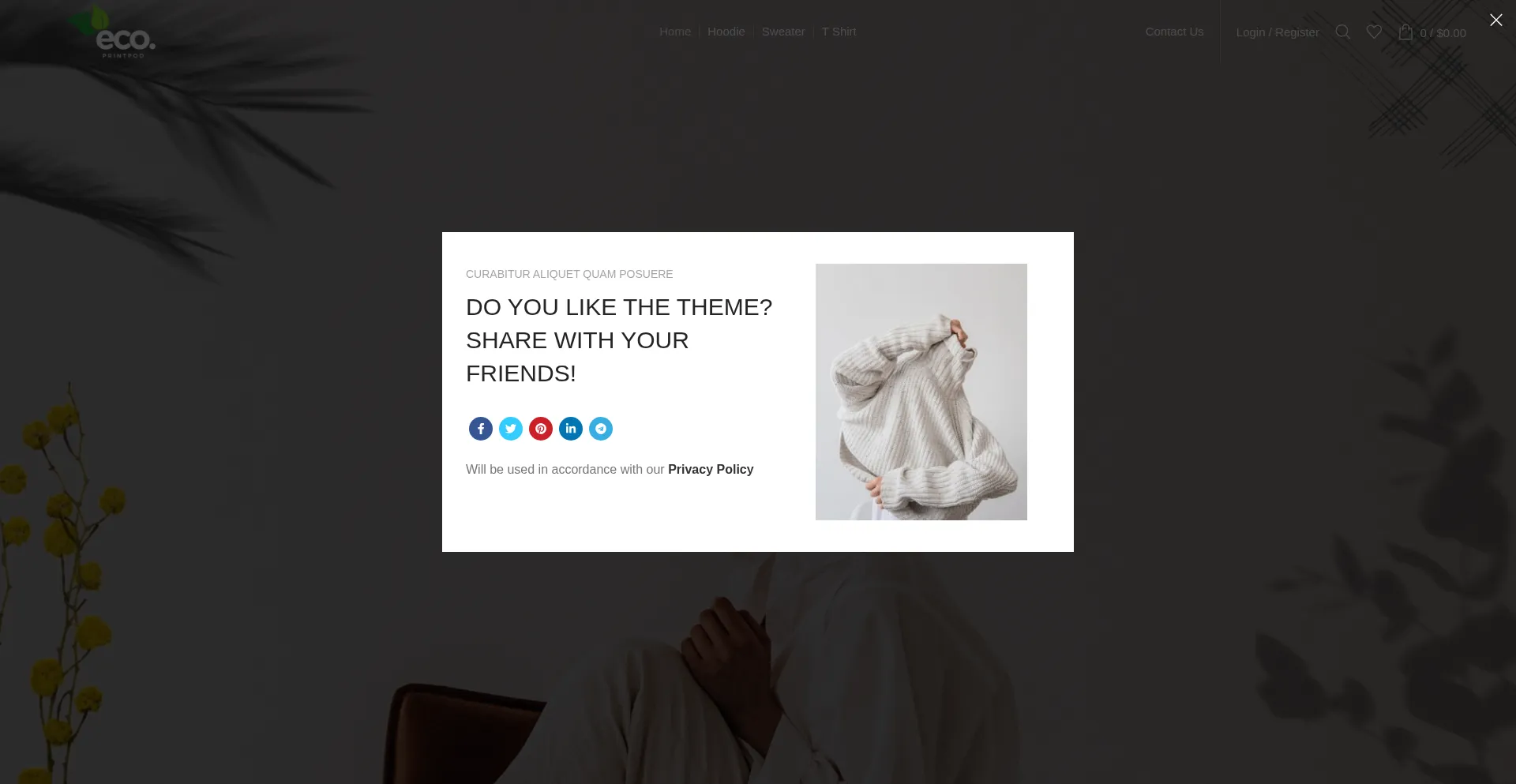 Ecoprintpod.com