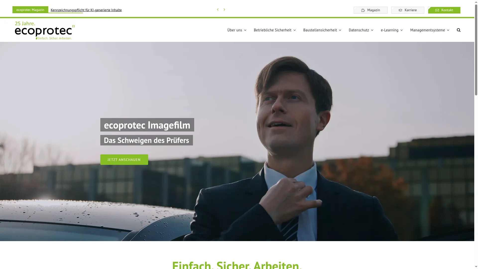 Ecoprotec.de