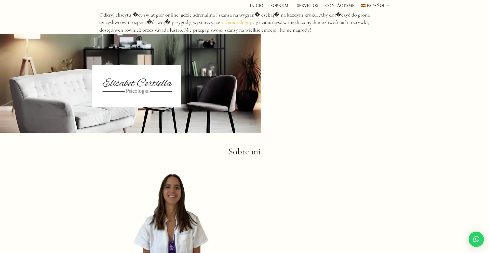 Ecortiella.com