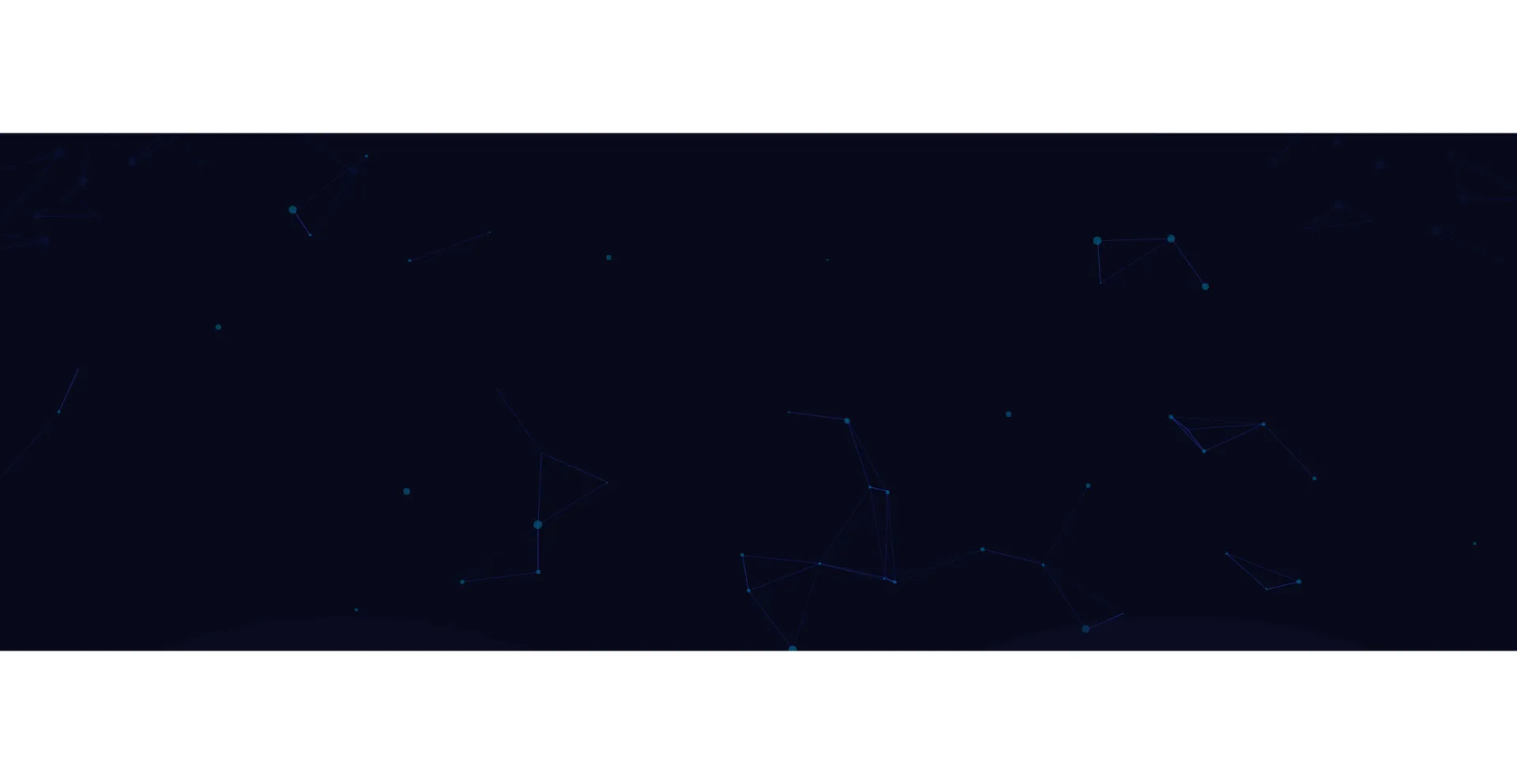 Ecotradecenter.net