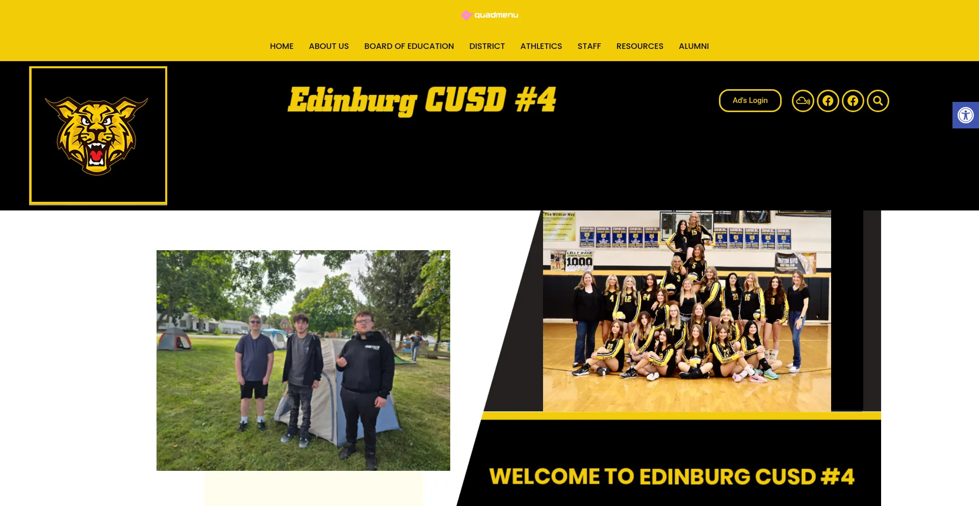 Ecusd4.com