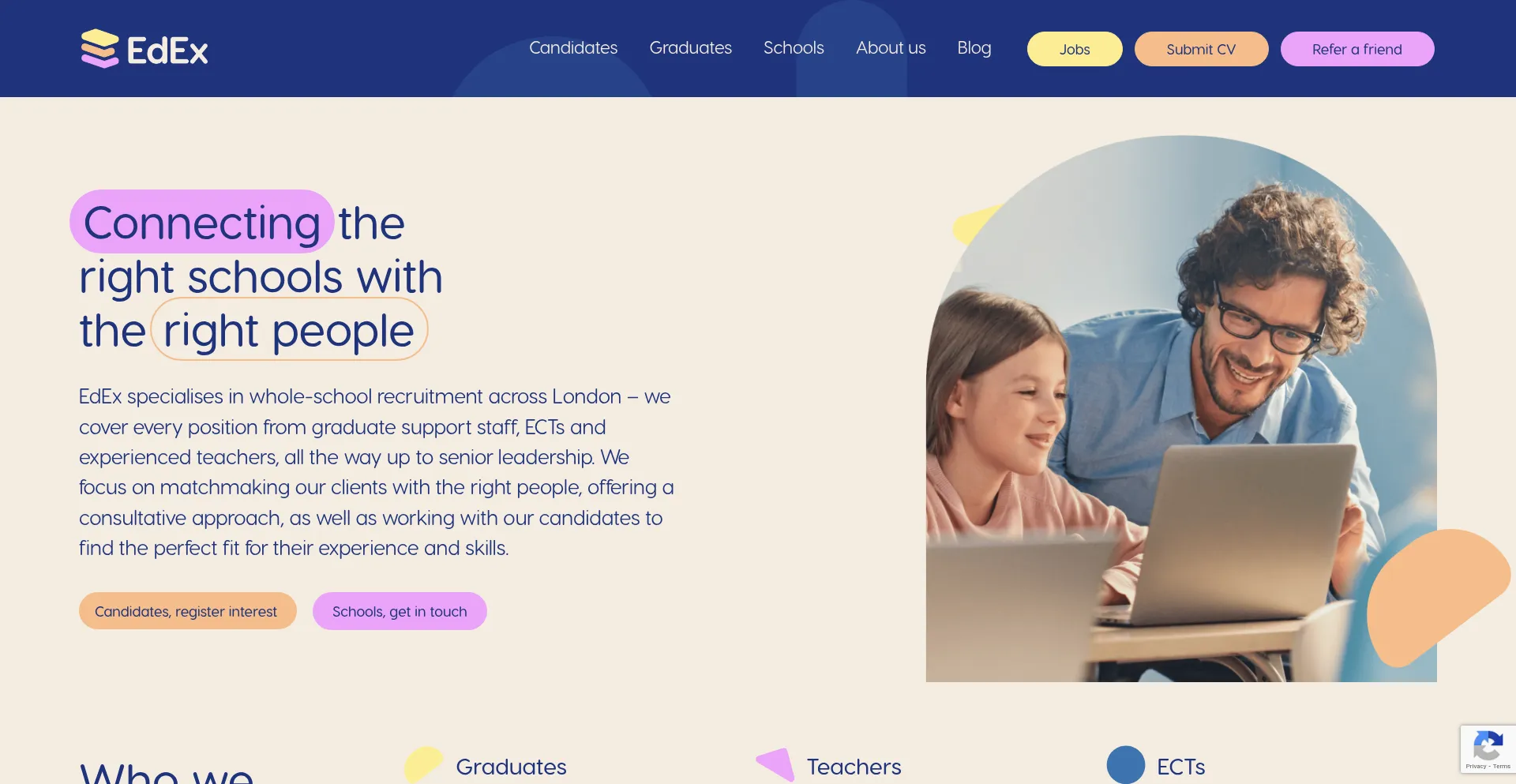Edex.co.uk