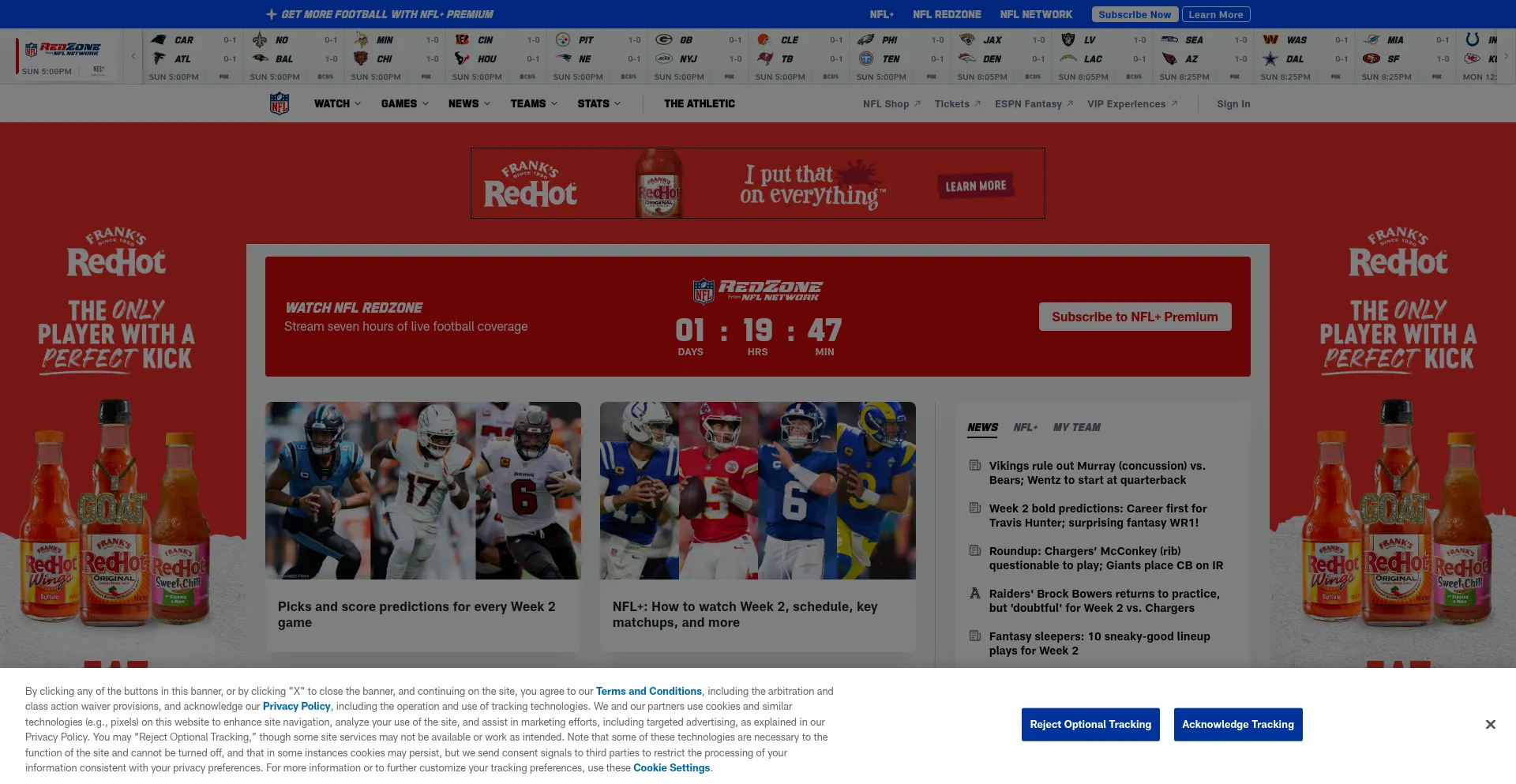 Edge.clriveway.net