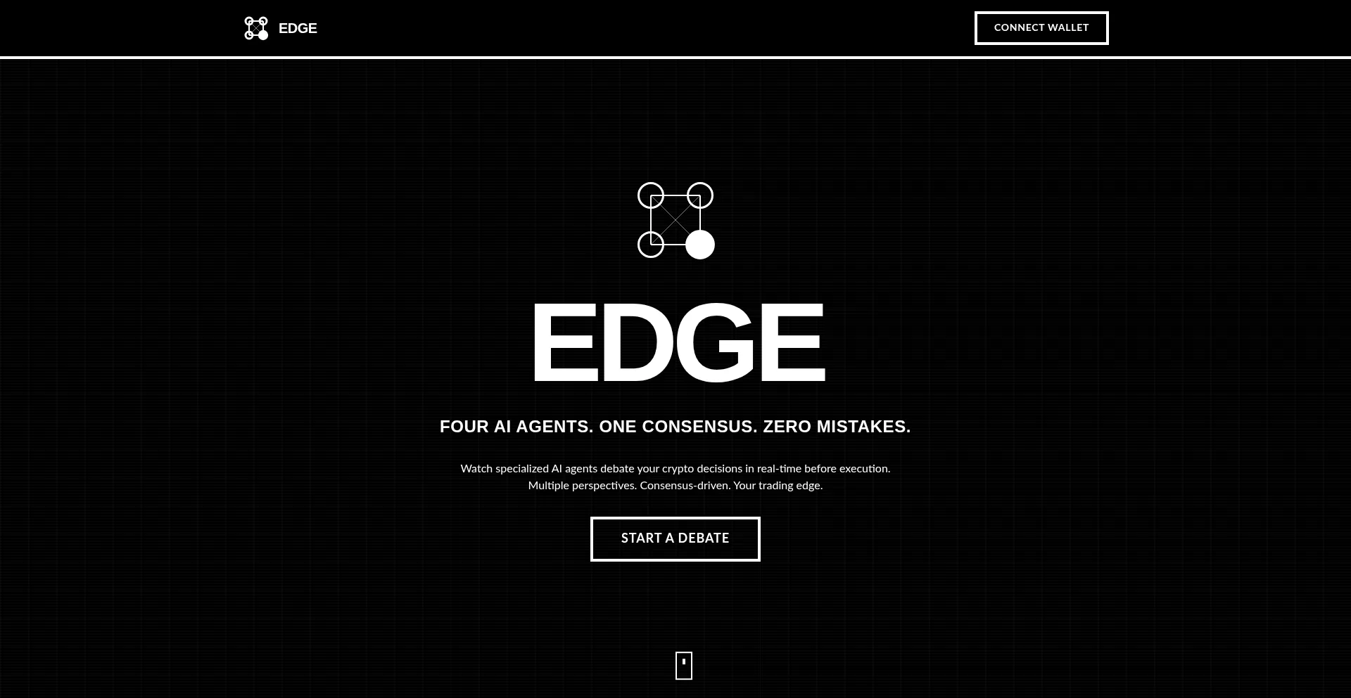 Edgecouncil.xyz