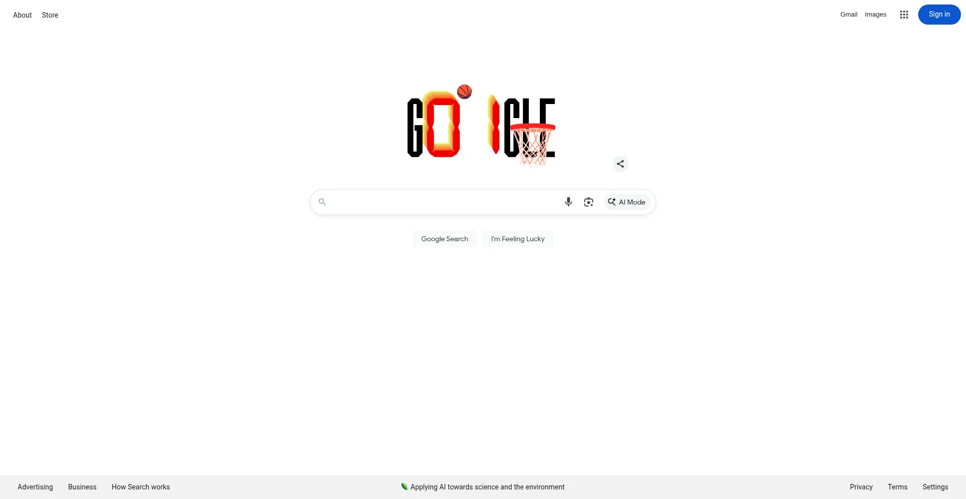 Edgeoffers.com