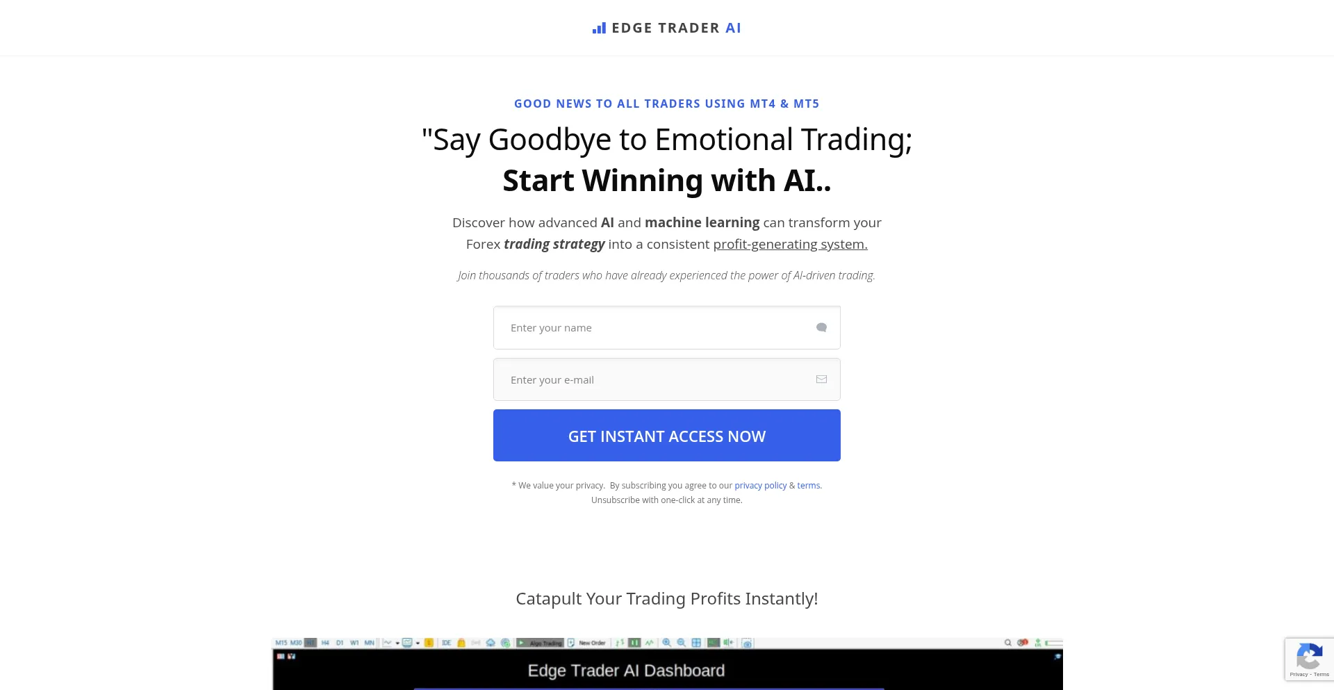 Edgetraderai.com