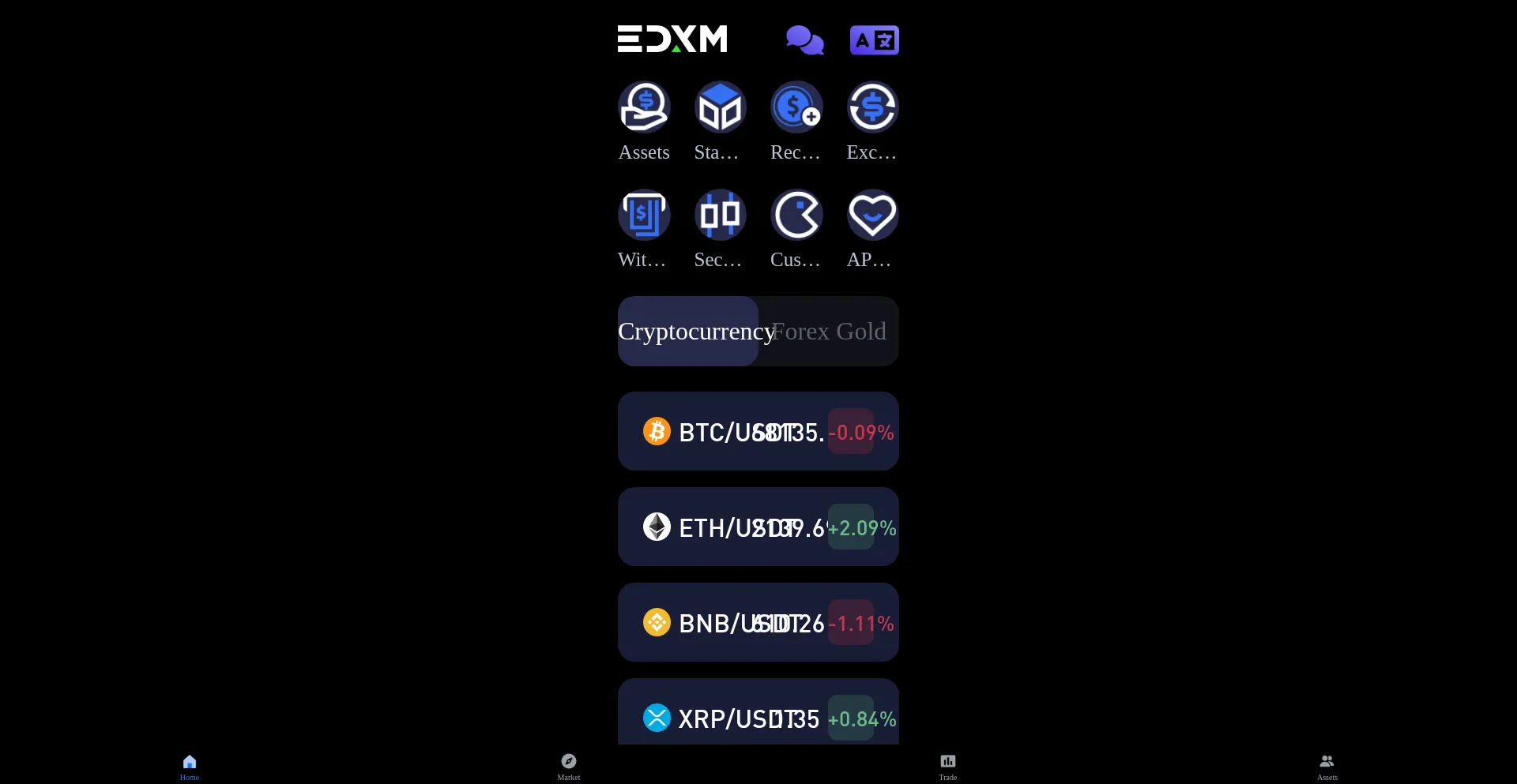 Ediden10.com