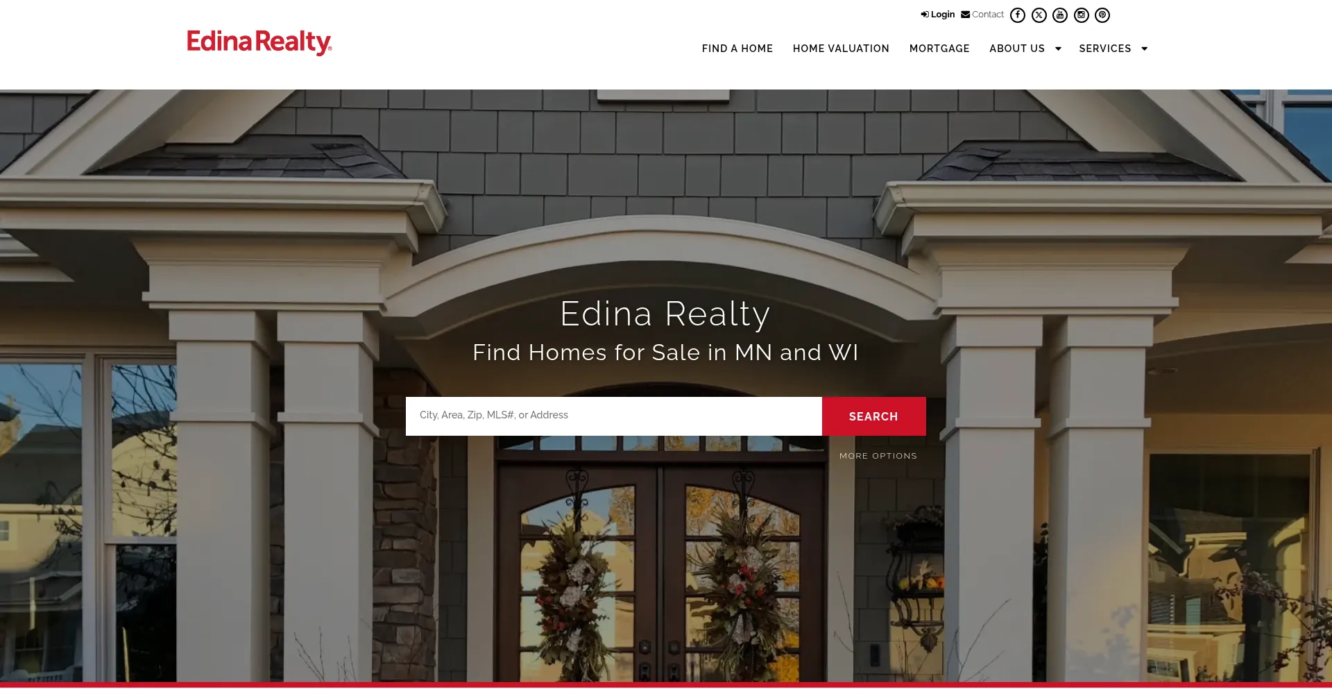 Edinarealty.net