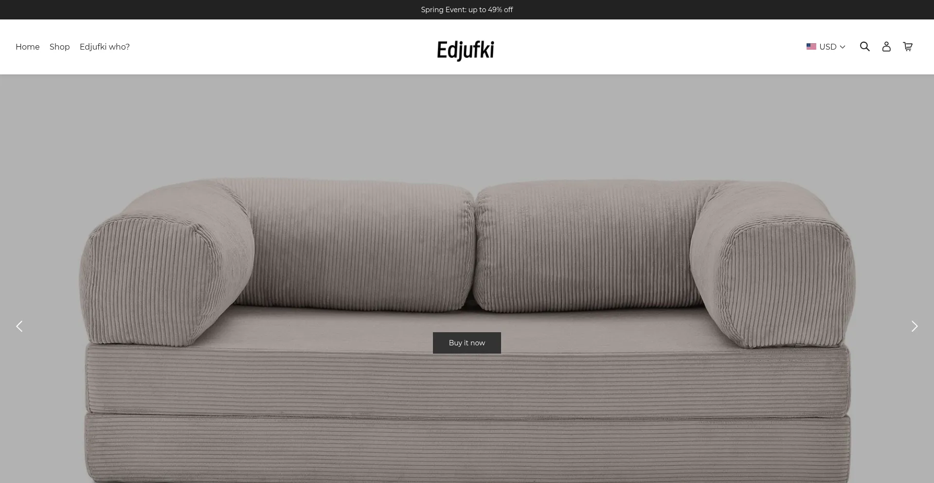 Edjufki.com