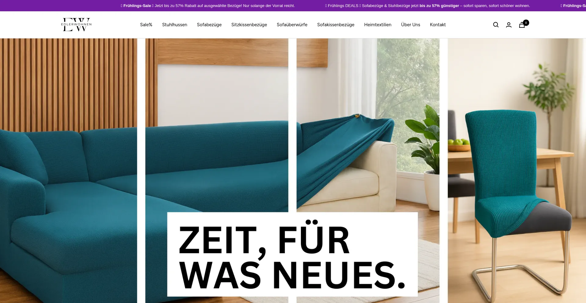 Edlerwohnen.de