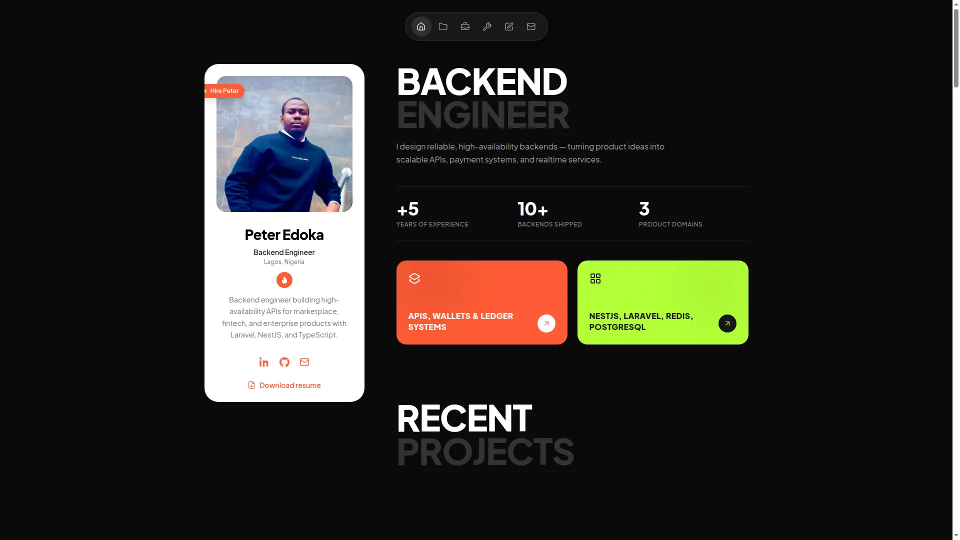 Edoka.online