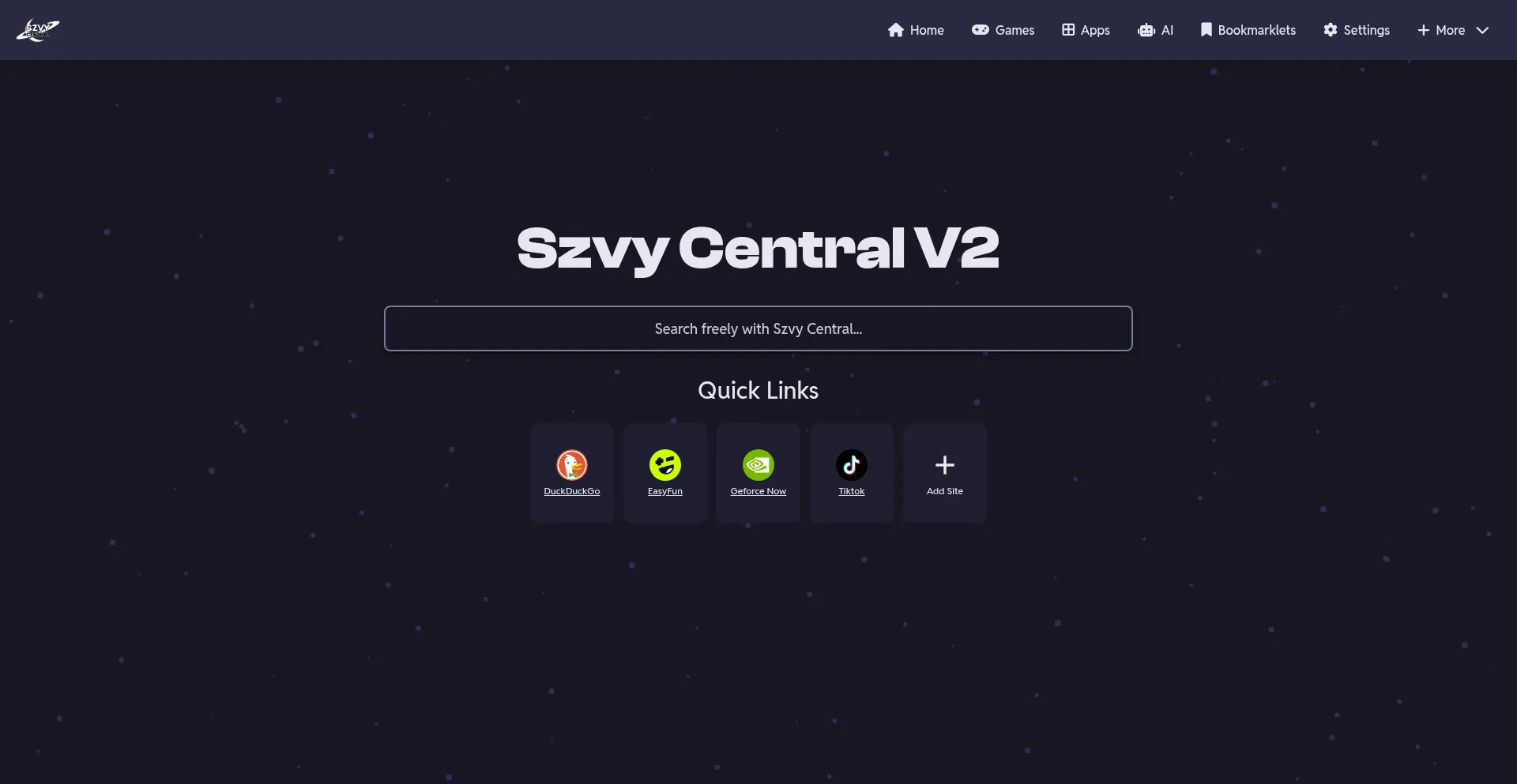 Website screenshot of Edpuzzle.com.de