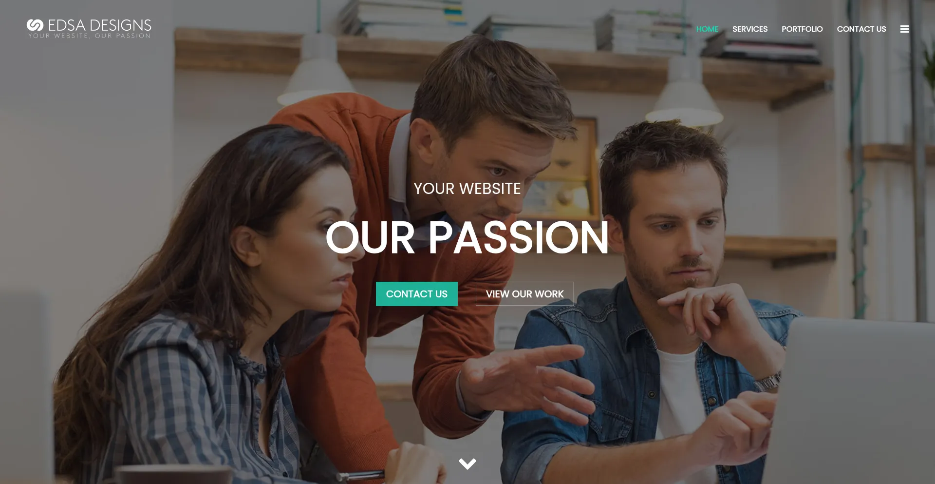 Edsadesigns.co.uk