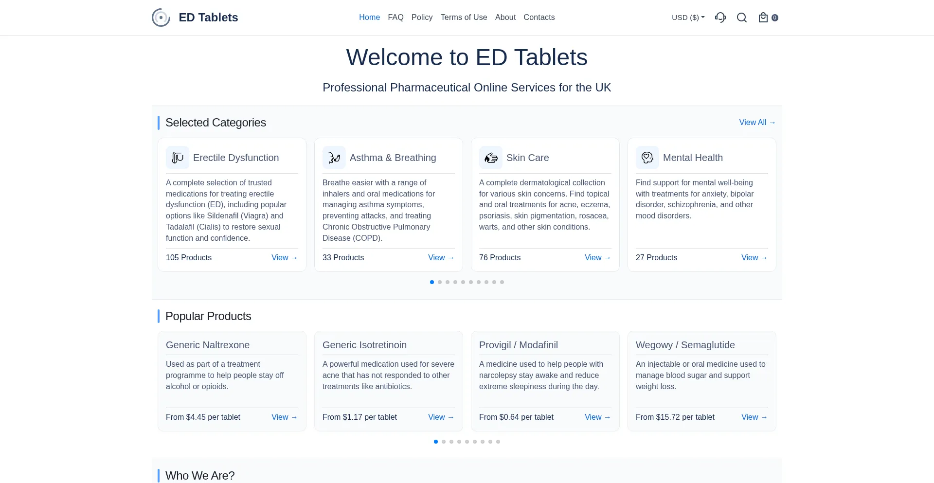 Edtablets.net