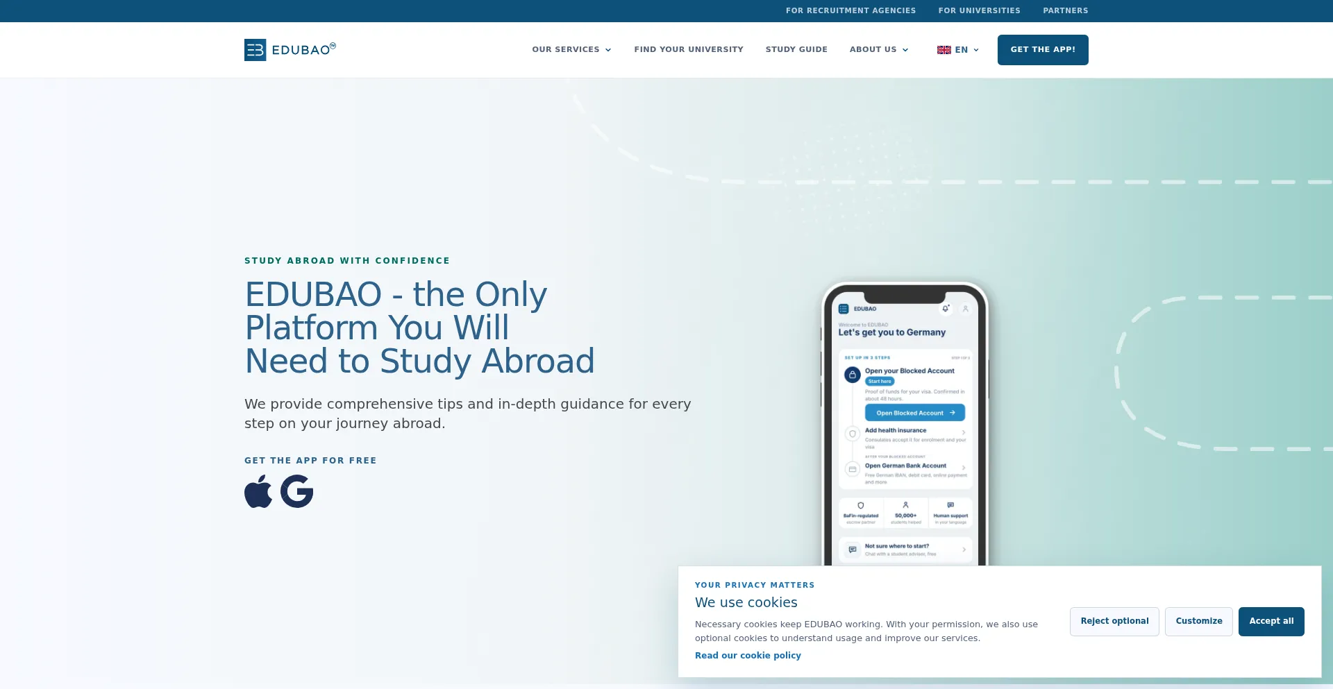Edubao.org