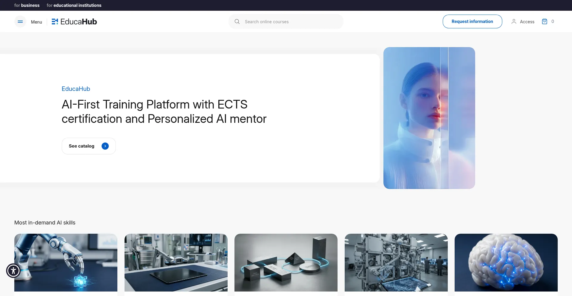Educahub.ai