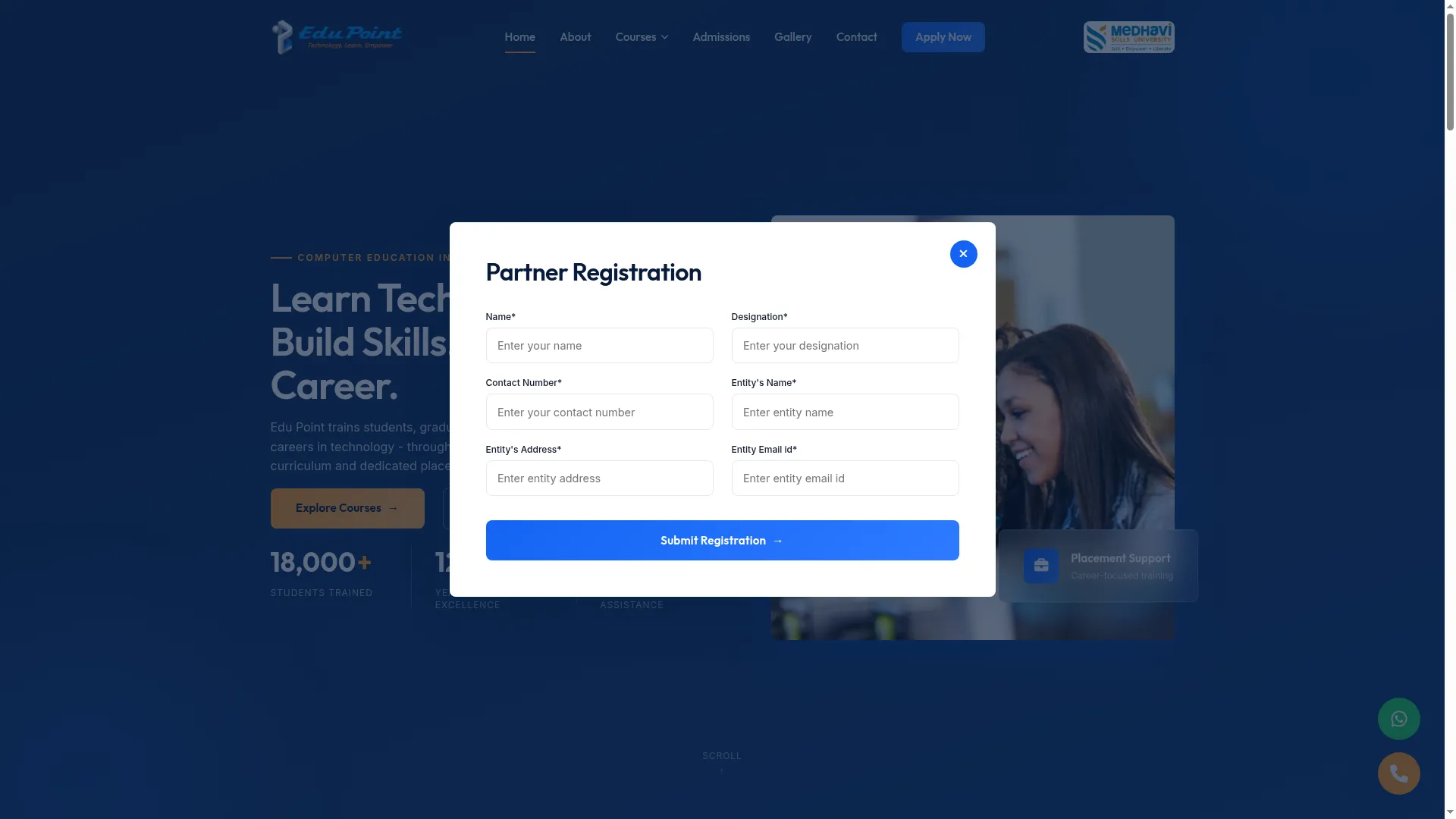Edupoint.co.in