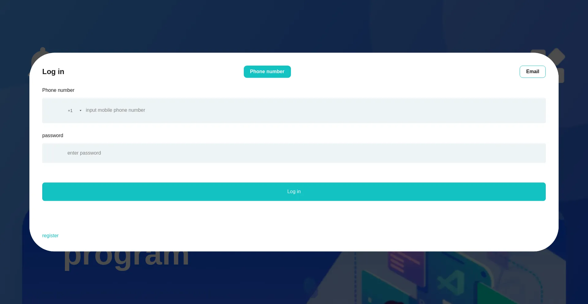 Edx48.com