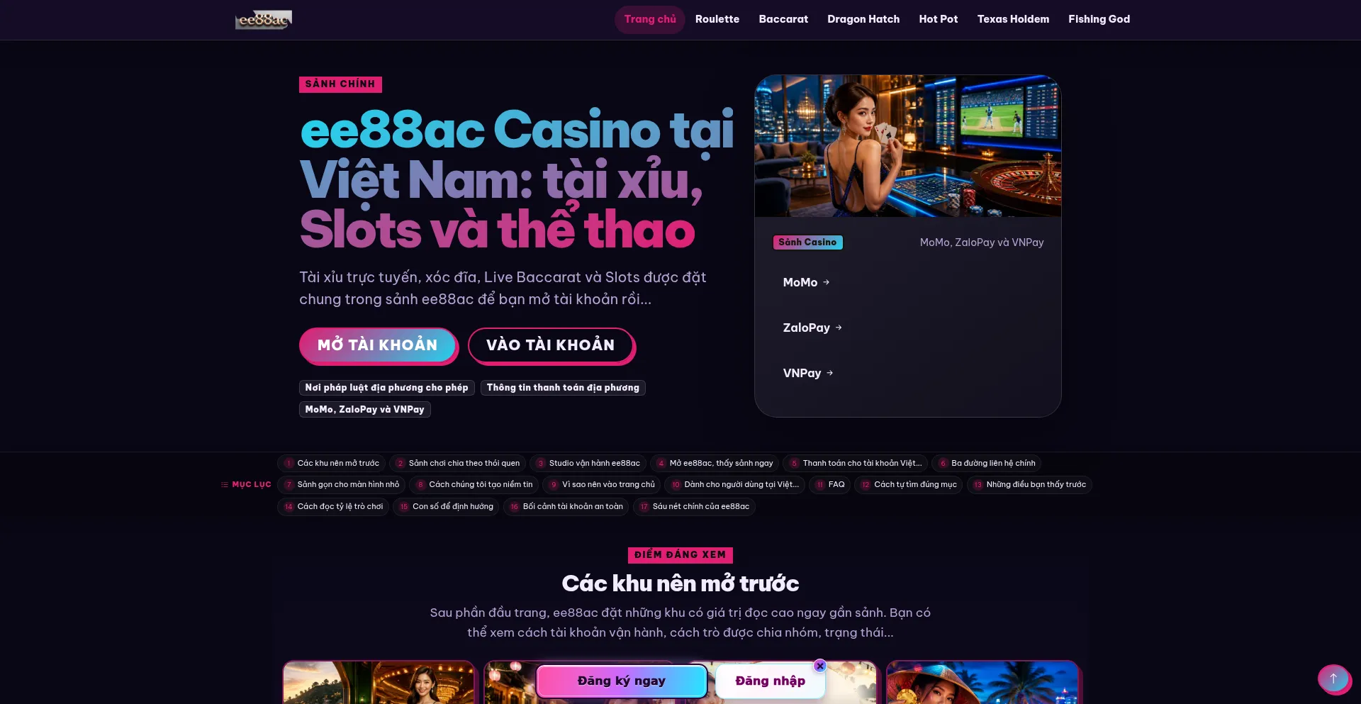 Ee88ac.app