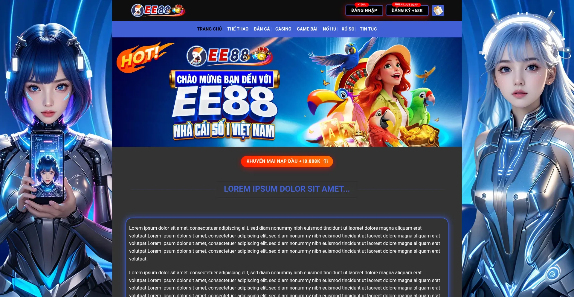 Ee88vni.com