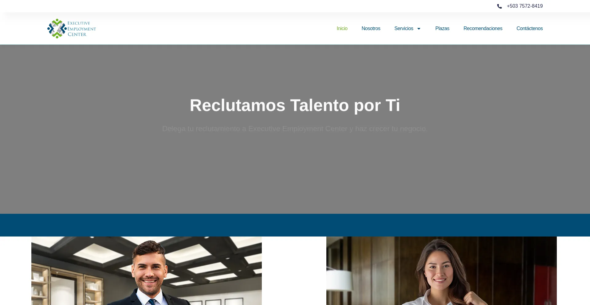 Ee-center.com