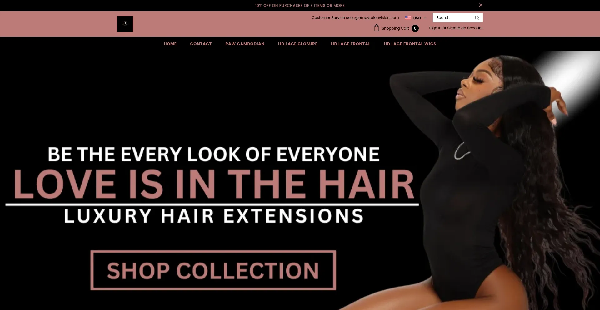 Eebeauty.com.co