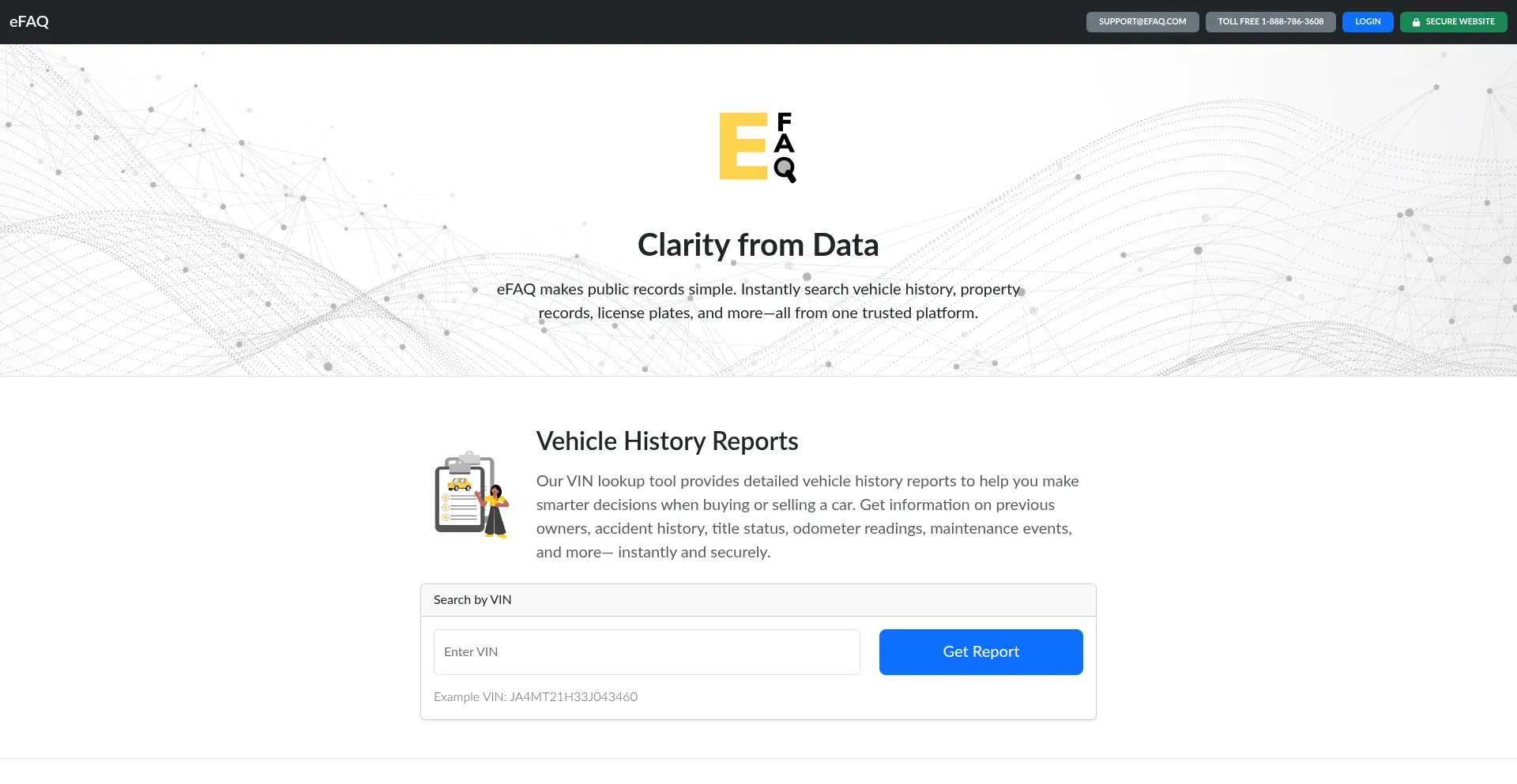 Efaq.com