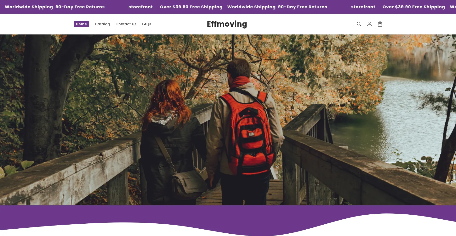 Effmoving.com