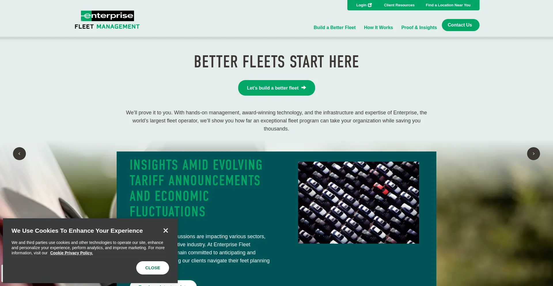 Efleets.com