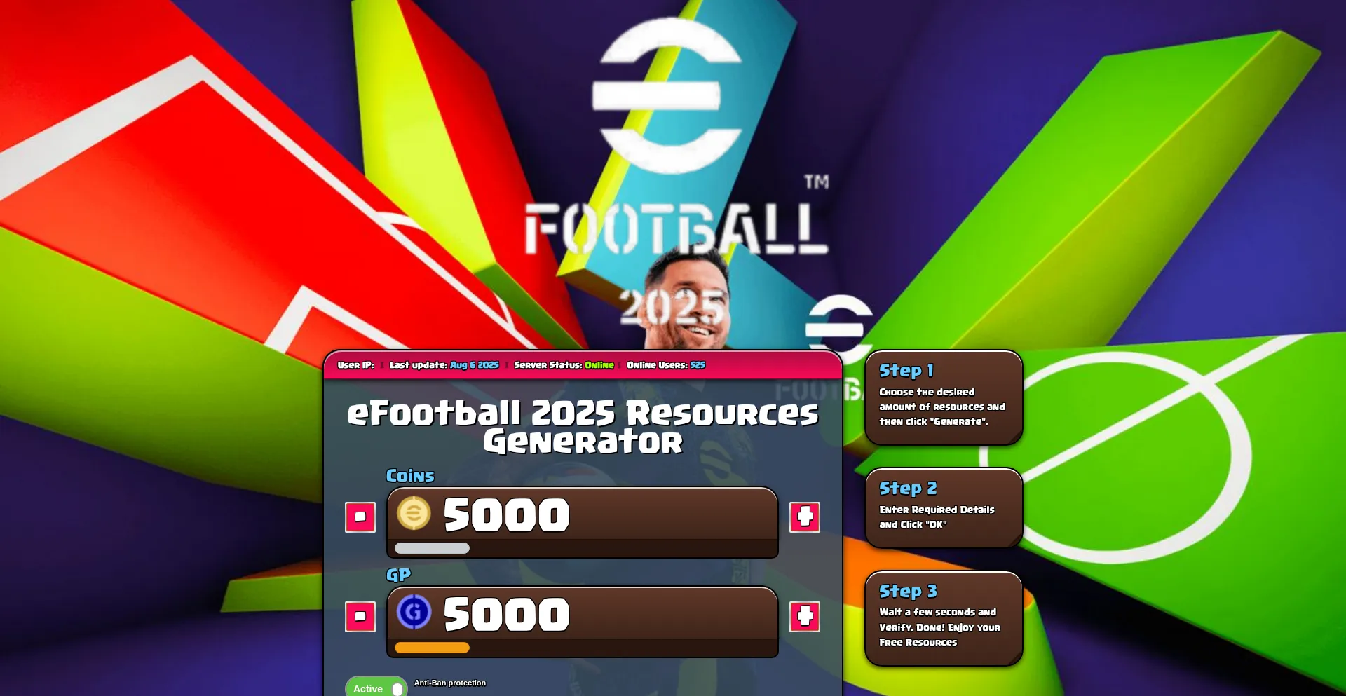 Efootballcoin.club