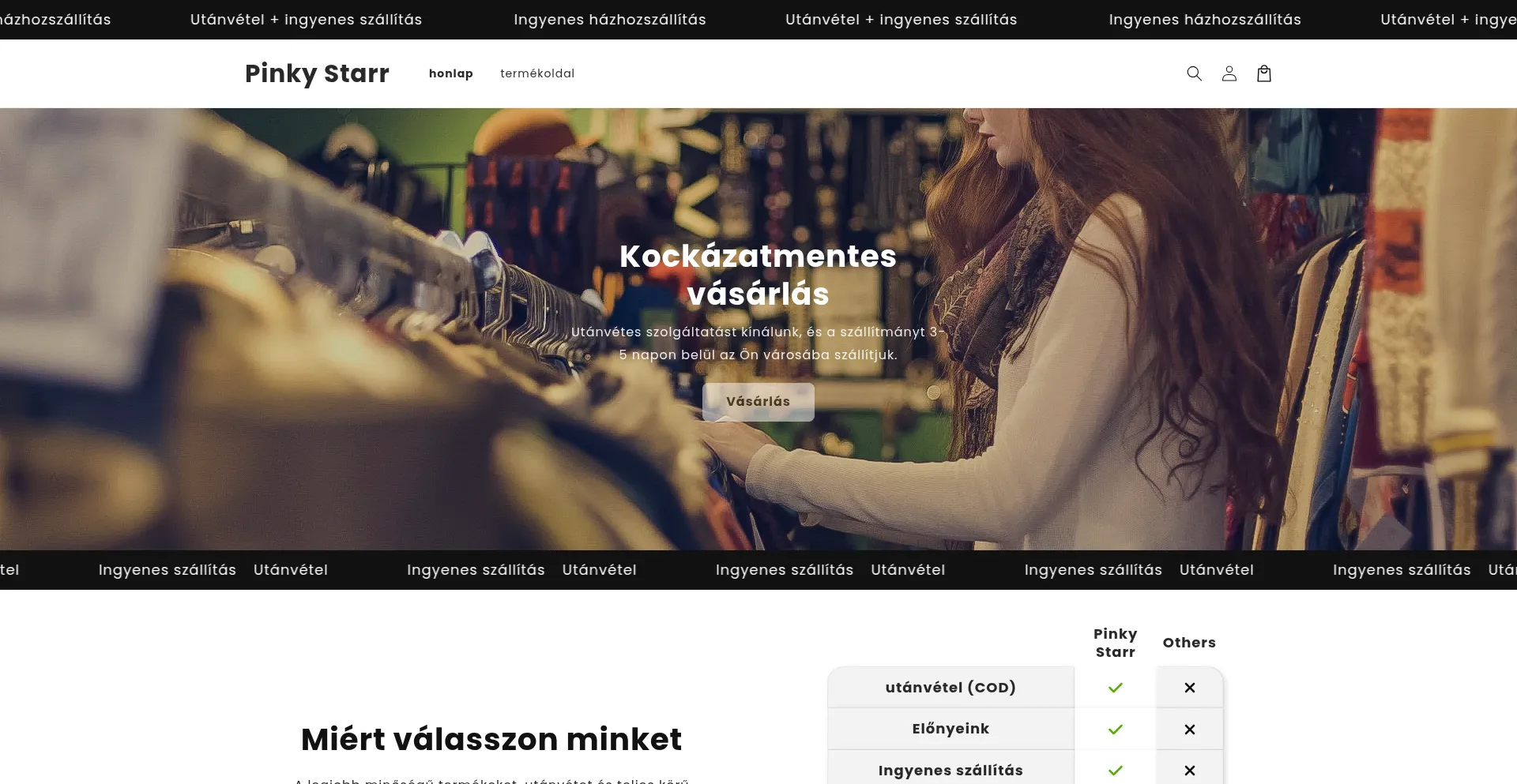 Egeszsegpro.com