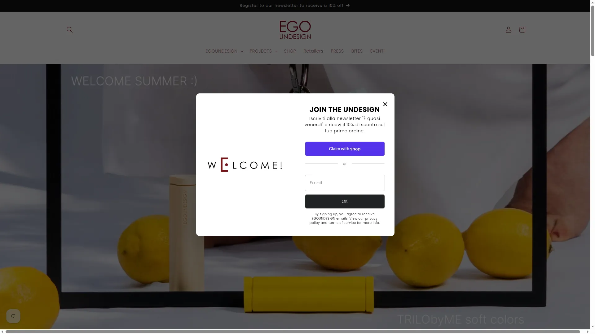 Egoundesign.com