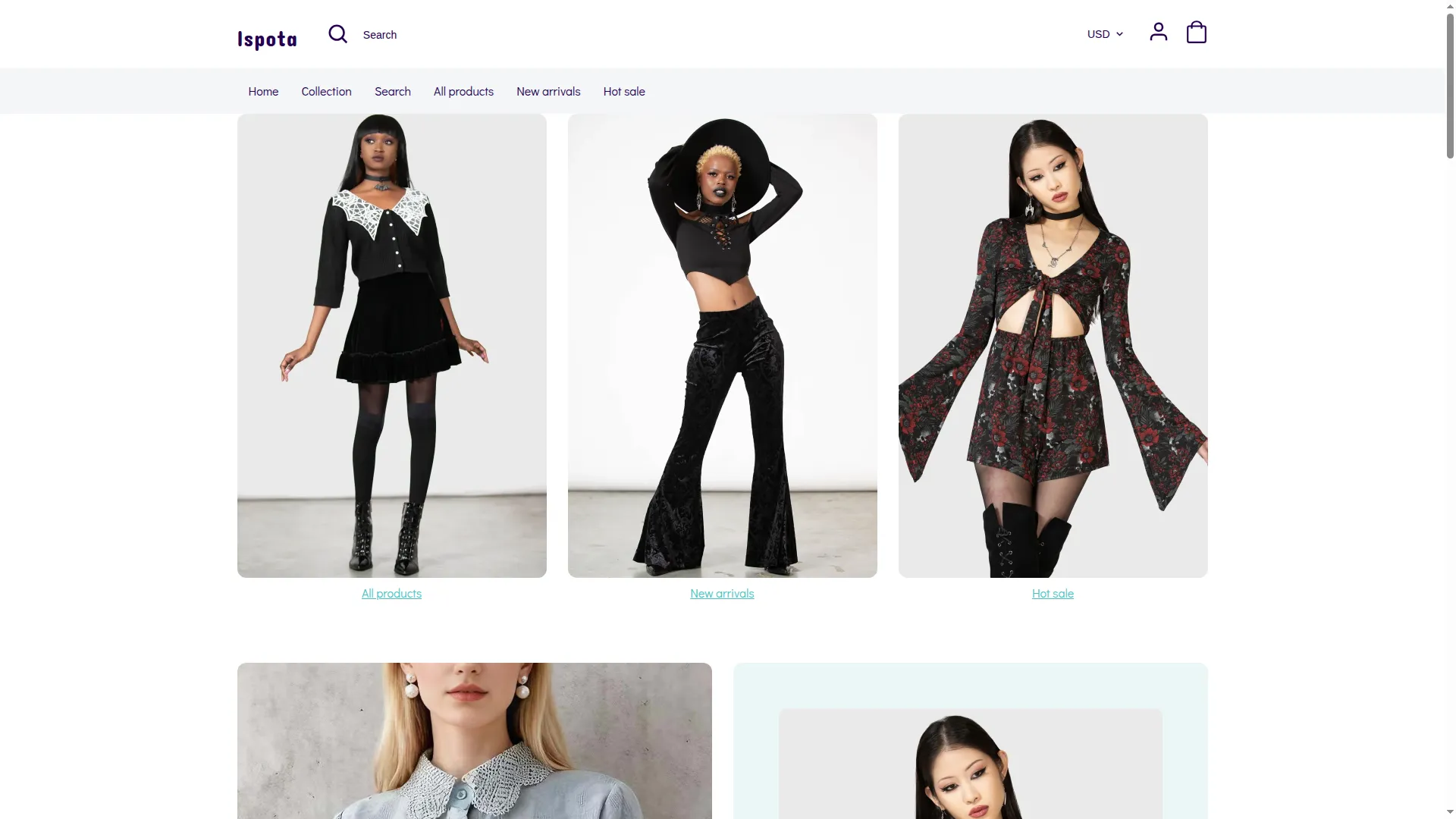 Ehlilp.com
