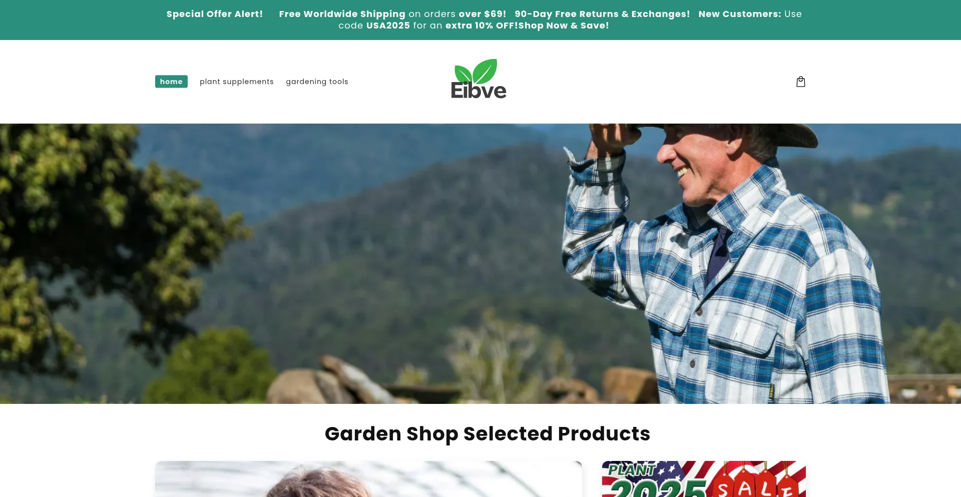 Eibve.us