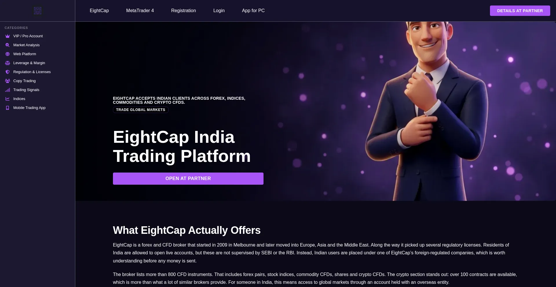 Eighbrokerin.com
