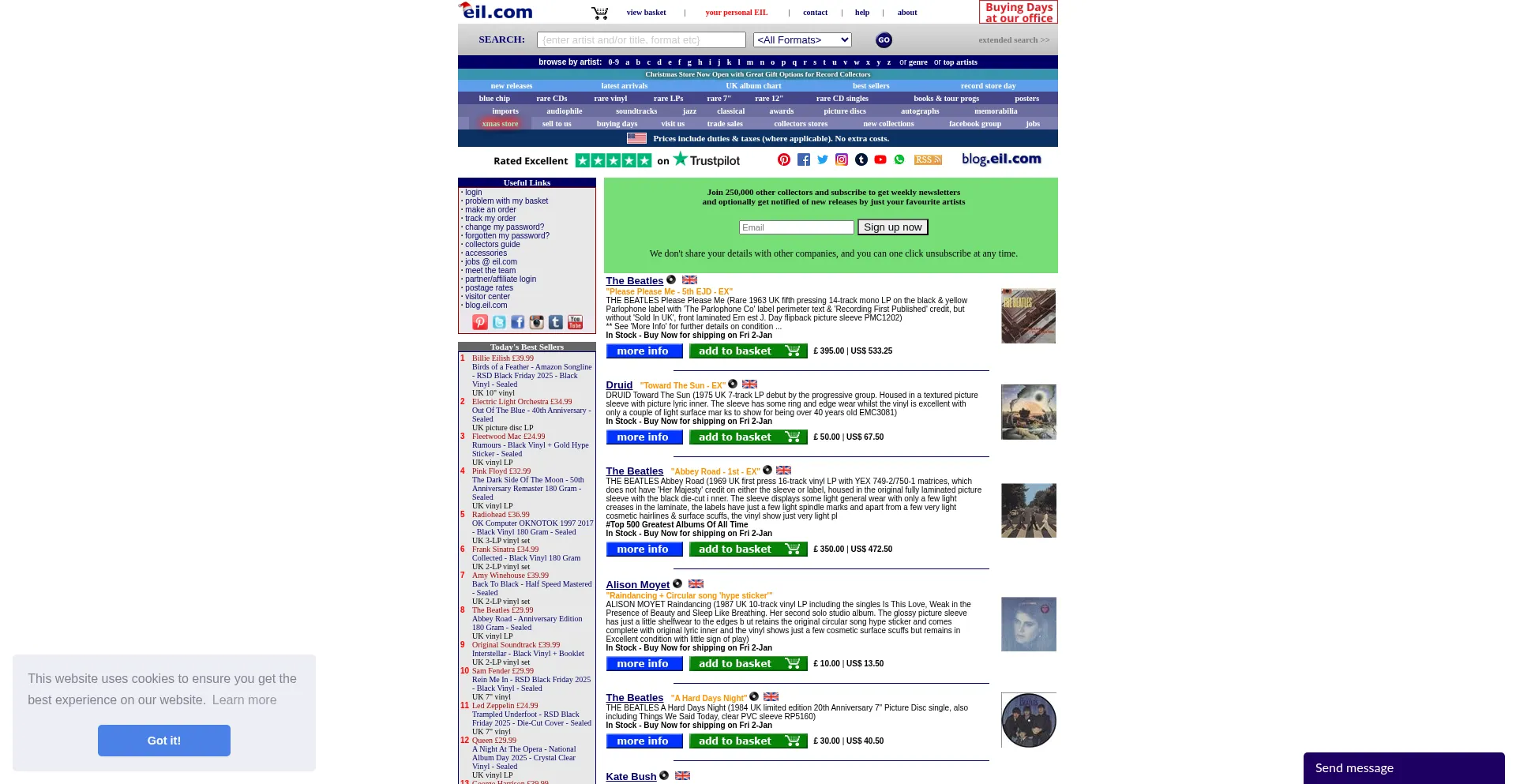 Eil.com