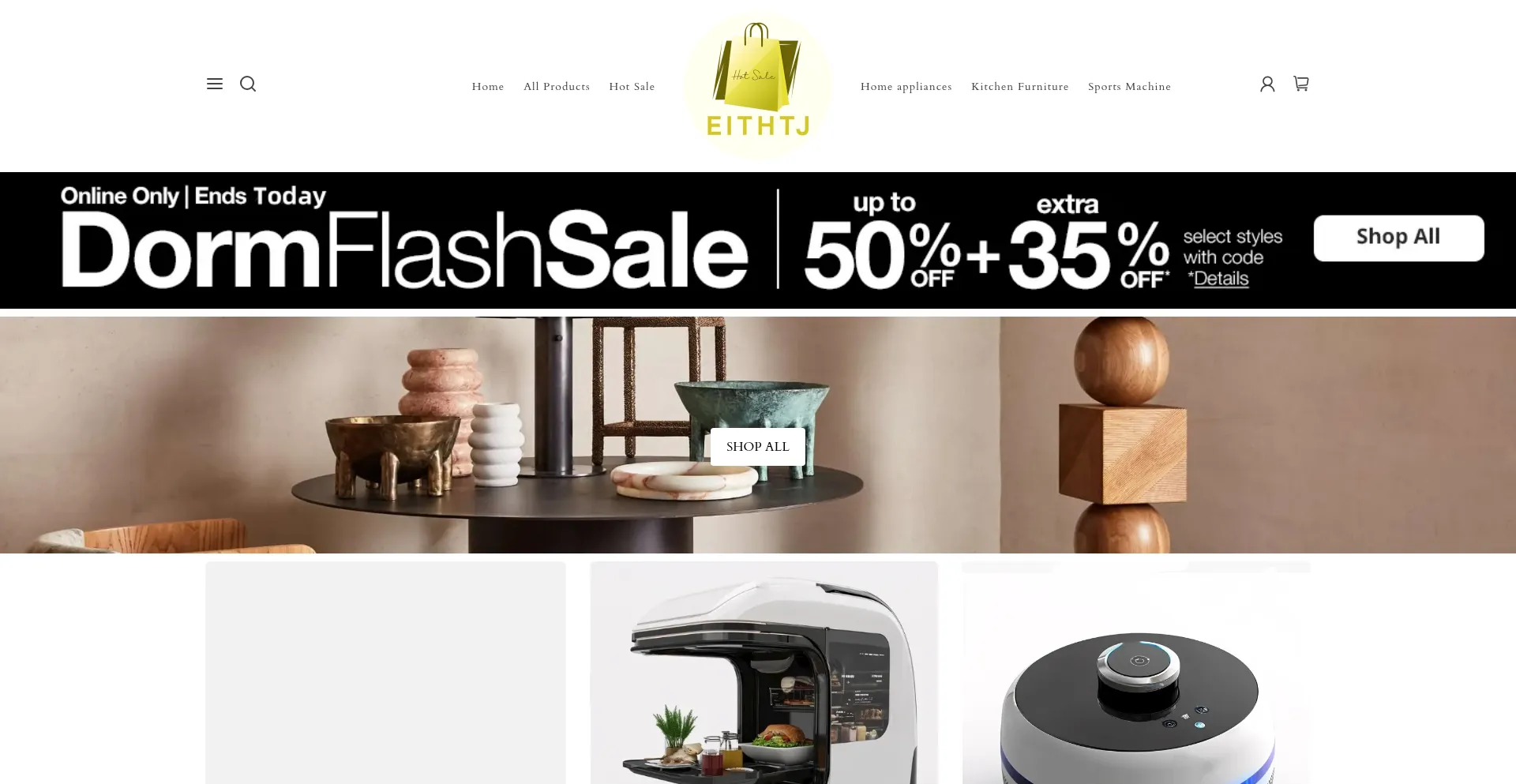 Eithtj.com