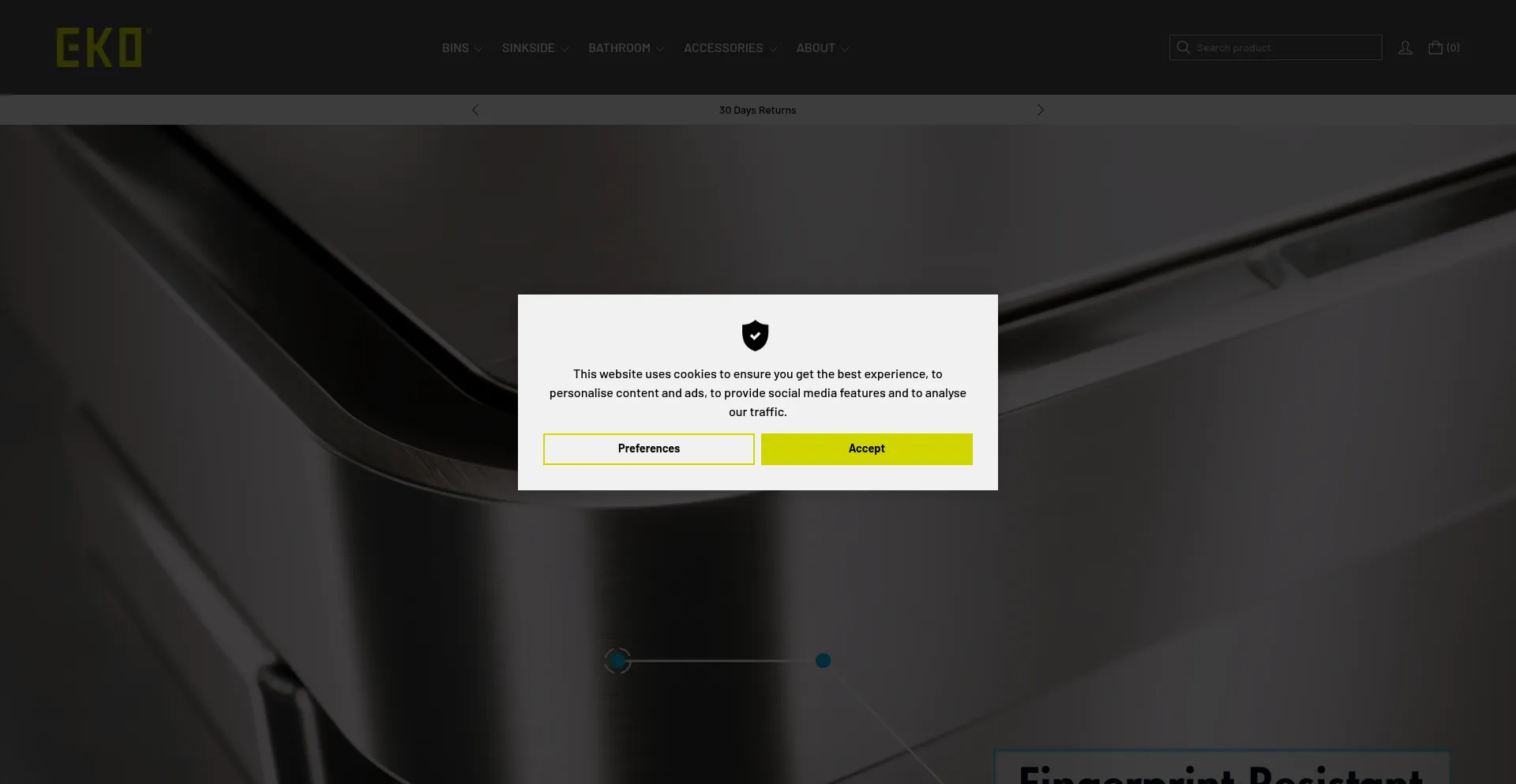 Ekohome.co.uk