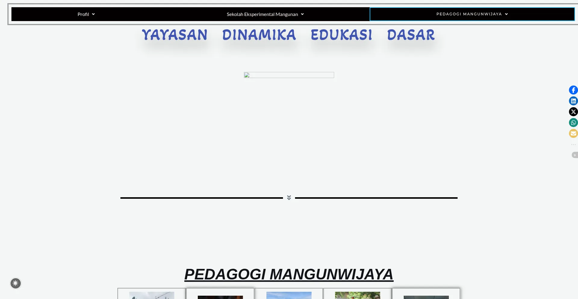 Eksperimental.org