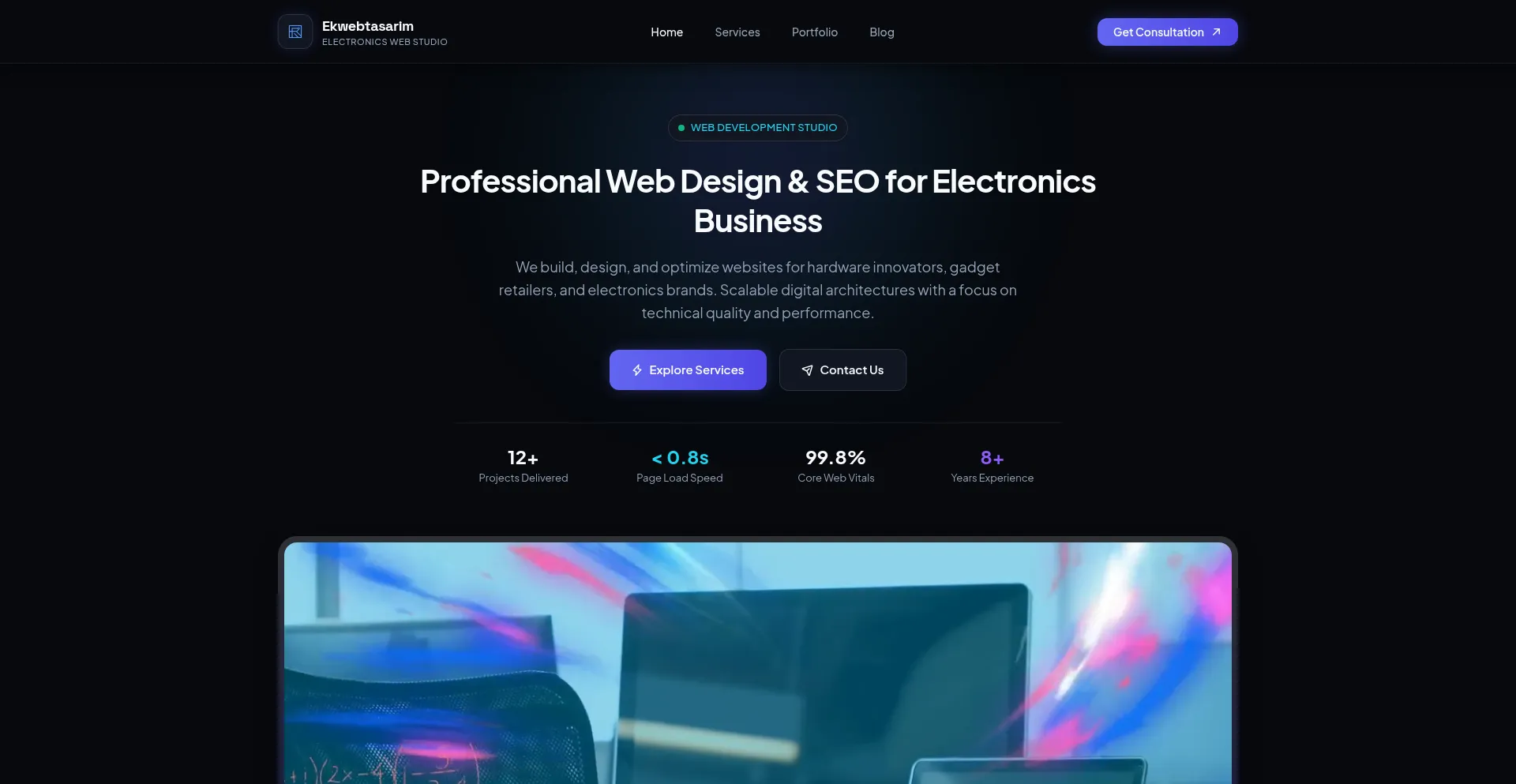 Ekwebtasarim.com